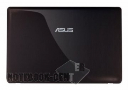 ASUS K42JV-430MSEGRAW