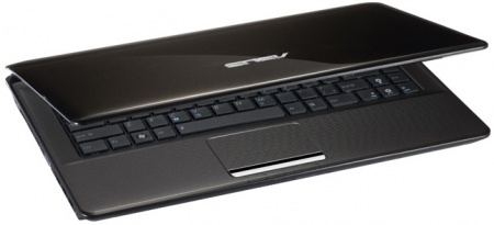 ASUS K 42JY-90N1YA224W1735RD13AY