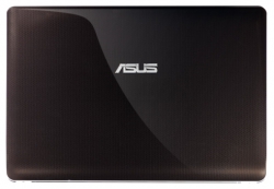 ASUS K42JZ