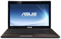ASUS K 43E-90N3RA1D4W2G116013AU