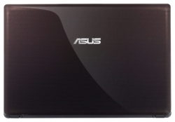 ASUS K43E-90N3RADD4W2C25VD13AU