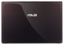 ASUS K 43SD-90N3PA184W2E13RD13AU