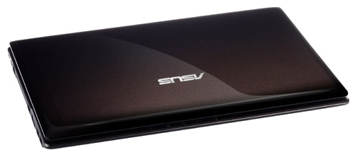 ASUS K 43SD-90N3PA184W2E15RD13AU