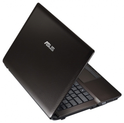 ASUS K43SD-90N3PA184W2F25VD13AU