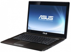 ASUS K43SJ-90N3VAD44W2515VD13AU