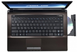 ASUS K43SJ-90N3VAD44W2515VD13AU