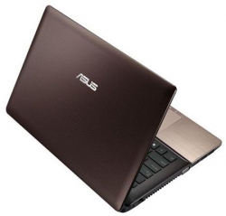 ASUS K45A-90N53A724W5D1BRD13AC