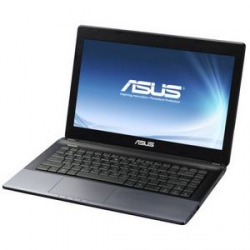 ASUS K45DR-90NY6C318W22335853AU