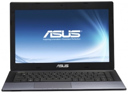 ASUS K45DR-90NY6C318W22335853AU