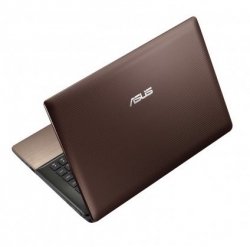 ASUS K 45 DR-90NY6C318W2233VD53AU