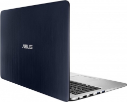 ASUS K501LB 90NB08P1-M01210