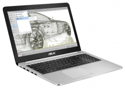 ASUS K501UX 90NB0A62-M03370