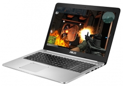 ASUS K501UX 90NB0A62-M04420