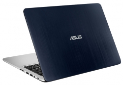 ASUS K501UX 90NB0A62-M04420