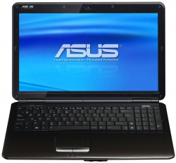 ASUS K50AF