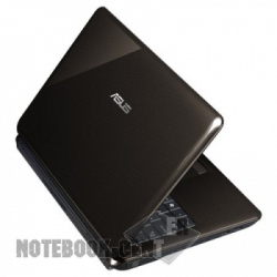 ASUS K 50ID