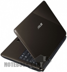 ASUS K 50ID