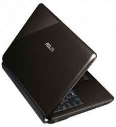 ASUS K50IE-90NZ1A310W1E436013AY