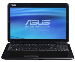 ASUS K50IE-90NZ1A310W1E43RD13AY