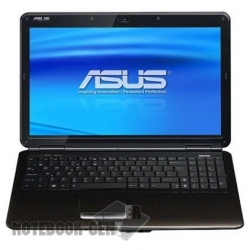 ASUS K50IN