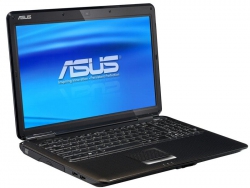 ASUS K50IP-90N0CA110W2A52RD13AY