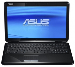 ASUS K51AE-90NYRA210W17326013AY