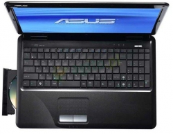 ASUS K 51AE-90NYRA210W17326013AY