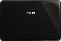 ASUS K51AE-90NYRA210W17326013AY