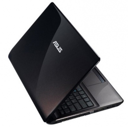 ASUS K52DR-90NZRA334W2224RD13AY