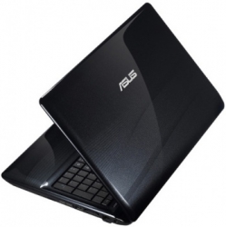 ASUS K 52DY-90N4MG328W1148VD13AY