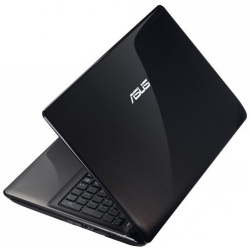 ASUS K52F-90NXNA454W2C43OC43AY