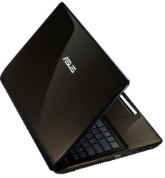 ASUS K52JB-90N07A814W1944RD13AY