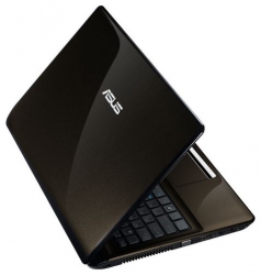 ASUS K52JC-90NZIA314W2B24RD13AY