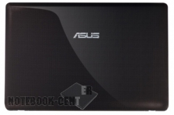 ASUS K 52JR