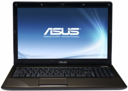 ASUS K52JU-90N1XA454W17146013AU