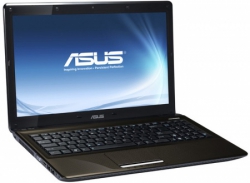 ASUS K52JU-90N1XA454W1714RD13AU