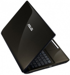 ASUS K 52JU-90N1XA454W1714RD13AU