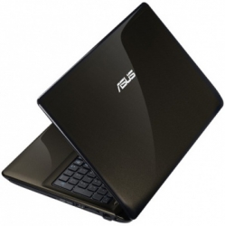 ASUS K 52Ju-90N1XX454W1A126013AU
