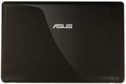 ASUS K 52Ju-90N1XX454W1A126013AU