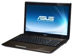 ASUS K52JV-90N3ML514W1148RD13AY