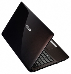 ASUS K53BR-90N8SI218W2111RD13AC