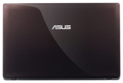 ASUS K53BR-90N8SI218W2111RD13AC