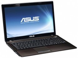 ASUS K53E-90N3CA554W2K33RD13AY