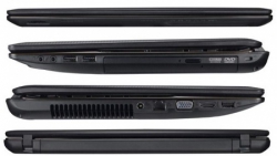 ASUS K 53E-90N3CAD34W2729VD13AY