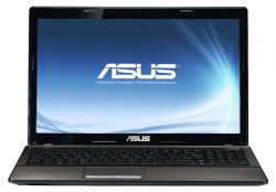 ASUS K53SC-90N8LC154W1151RD13AU