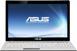 ASUS K53SD-90N3ES1C4W1K19RD13AY