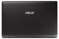 ASUS K 53SJ-90N4BL144W1722RD13AY