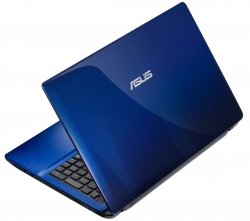 ASUS K53SJ-90N4BLD54W181BRD13AY