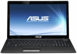 ASUS K53TA-90N71C428W2247VD13AC