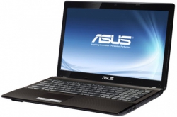 ASUS K53TA-90N71C428W2247VD13AC